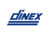 DINEX