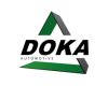 DOKA