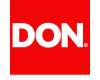 DON