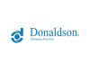 DONALDSON