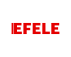 EFELE