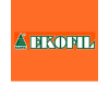 EKOFIL