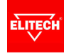 ELITECH