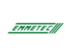 EMMETEC