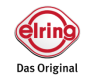 ELRING