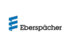 EBERSPACHER