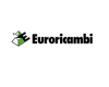 EURORICAMBI