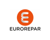 EUROREPAR