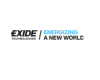 EXIDE