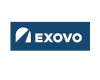 EXOVO