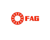 FAG