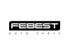 FEBEST