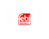 FEBI