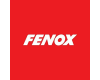 FENOX