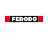 FERODO