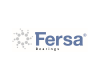 FERSA