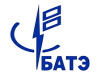 БАТЭ