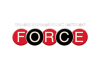 FORCE