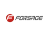 FORSAGE
