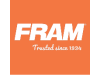 FRAM