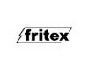 FRITEX