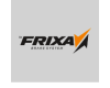 FRIXA