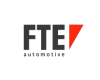 FTE