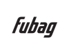 FUBAG