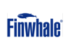 FINWHALE