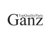 GANZ