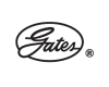 GATES