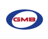 GMB