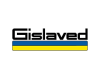 GISLAVED