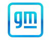GENERAL MOTORS