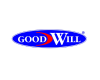 GOODWILL