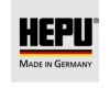 HEPU