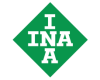 INA