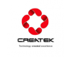 CREATEK