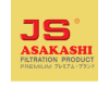 JS ASAKASHI