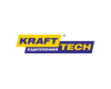 KRAFTTECH