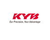 KYB