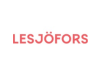 LESJOFORS