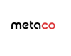 METACO