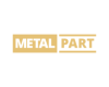 METALPART