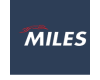 MILES