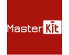 MASTERKIT
