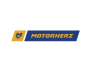 MOTORHERZ