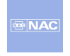 NAC