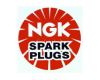NGK