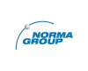 NORMA